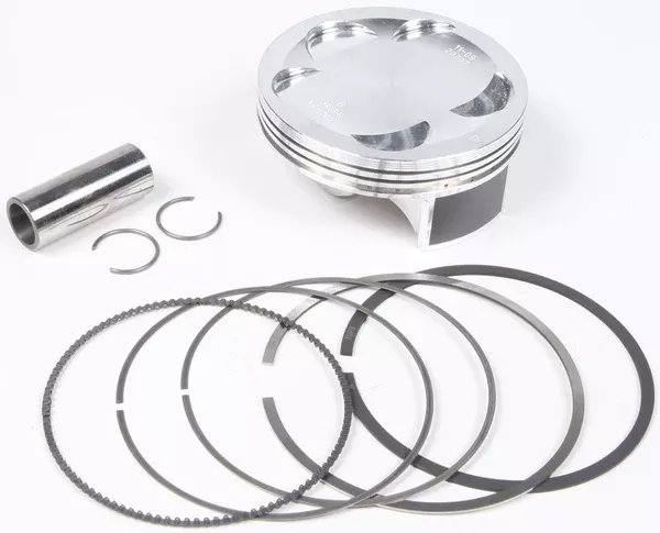 VERTEX VERTEX PISTON YFZ450 96.97MM 23007C