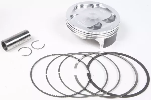 VERTEX VERTEX PISTON YZ450F 96.96MM 22964A