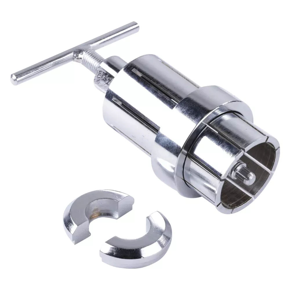 Vespa Crankshaft Inner Bearing Cone Extractor - Vespa P/PX