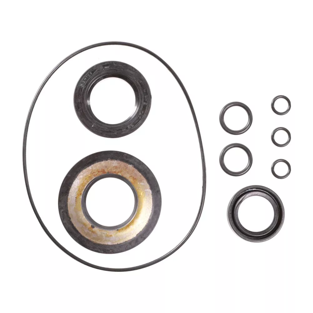 Vespa Engine Seal Kit - Vespa P200E, P125X