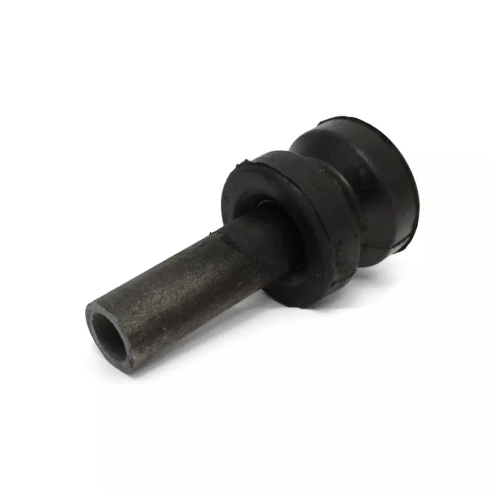 Vespa P200 & PX200 Swing Arm Buffer - VSX / VSX1T