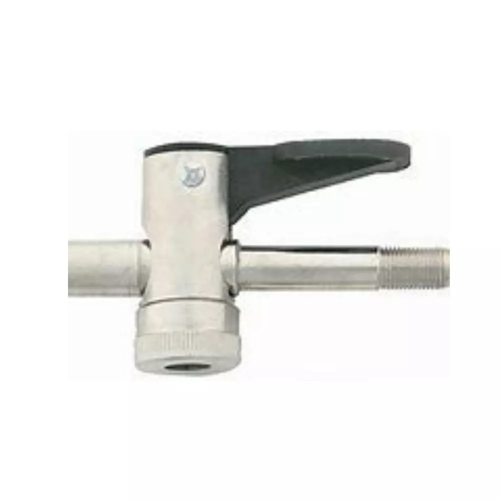VH3215 - VH3215 TUBE DEFLATOR