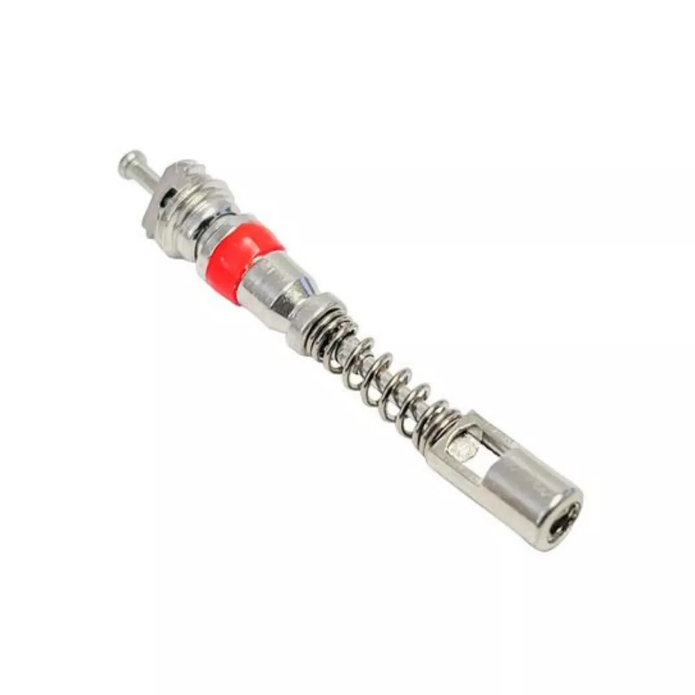 VH430HT-F – FILTERED VALVE CORE, BAG OF 20