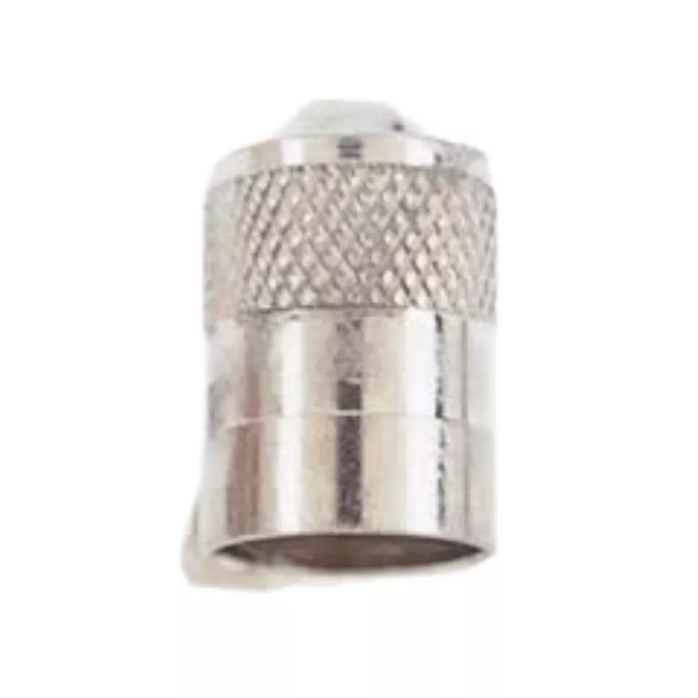 VH53HT/1 - HT RESIST VALVE CAP #53HT (100)