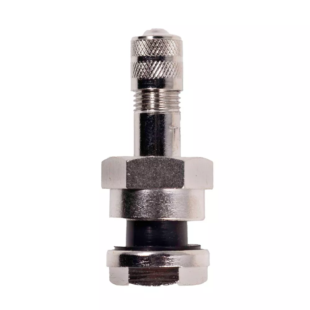 VH552 - TR552 GROMMET SEAL VALVE 1 13/50″ (9.7mm)