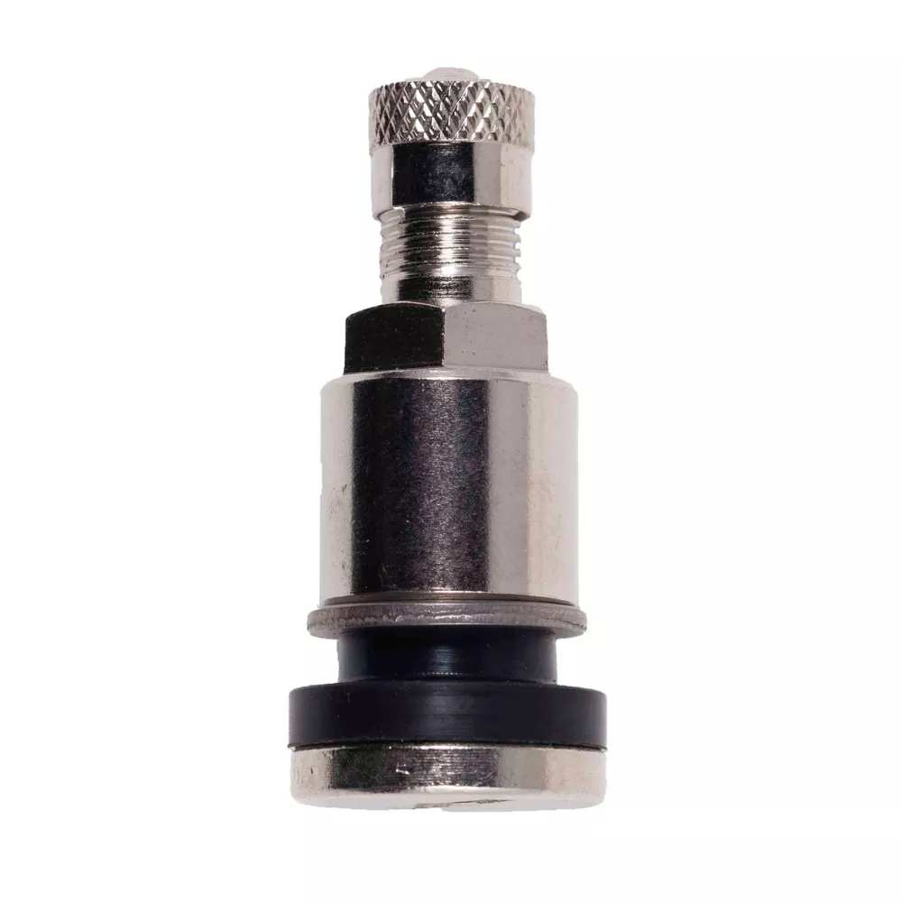 VH554D - TR554D GROMMET VALVE 60 DEGREE BEND