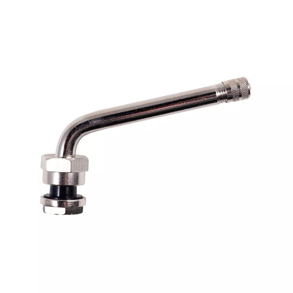 VH555E - TR555E GROMMET VALVE 75 DEGREE BEND