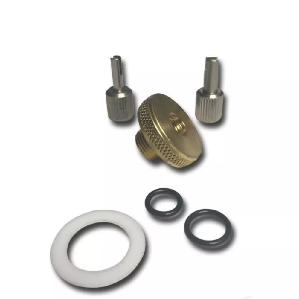 VH599RK - REPAIR KIT FOR VH599