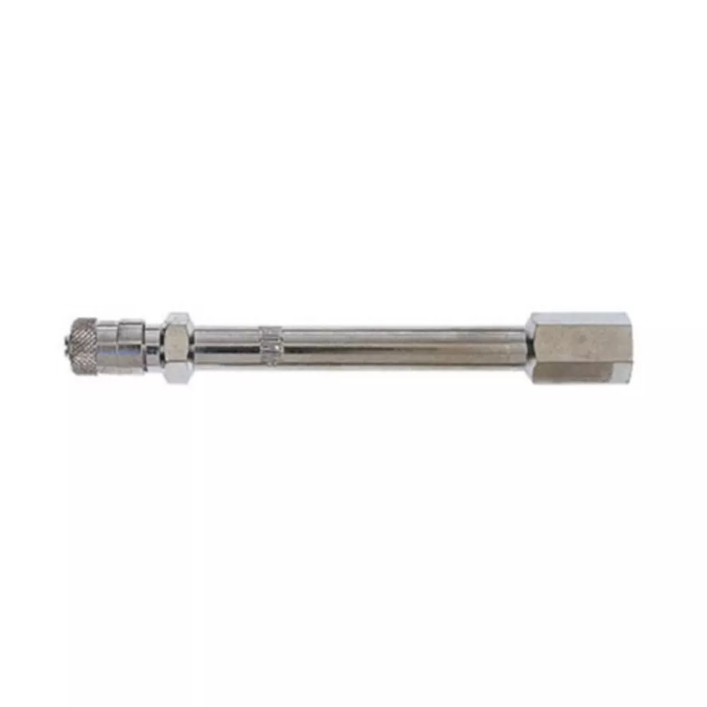 VH643 – TRUCK VALVE EXTENSION 3″ (75mm)