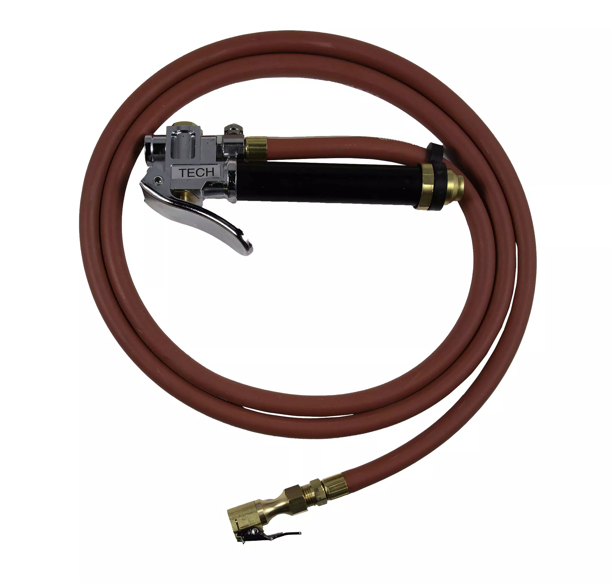 VH652RH - 6′ REPLACEMENT HOSE