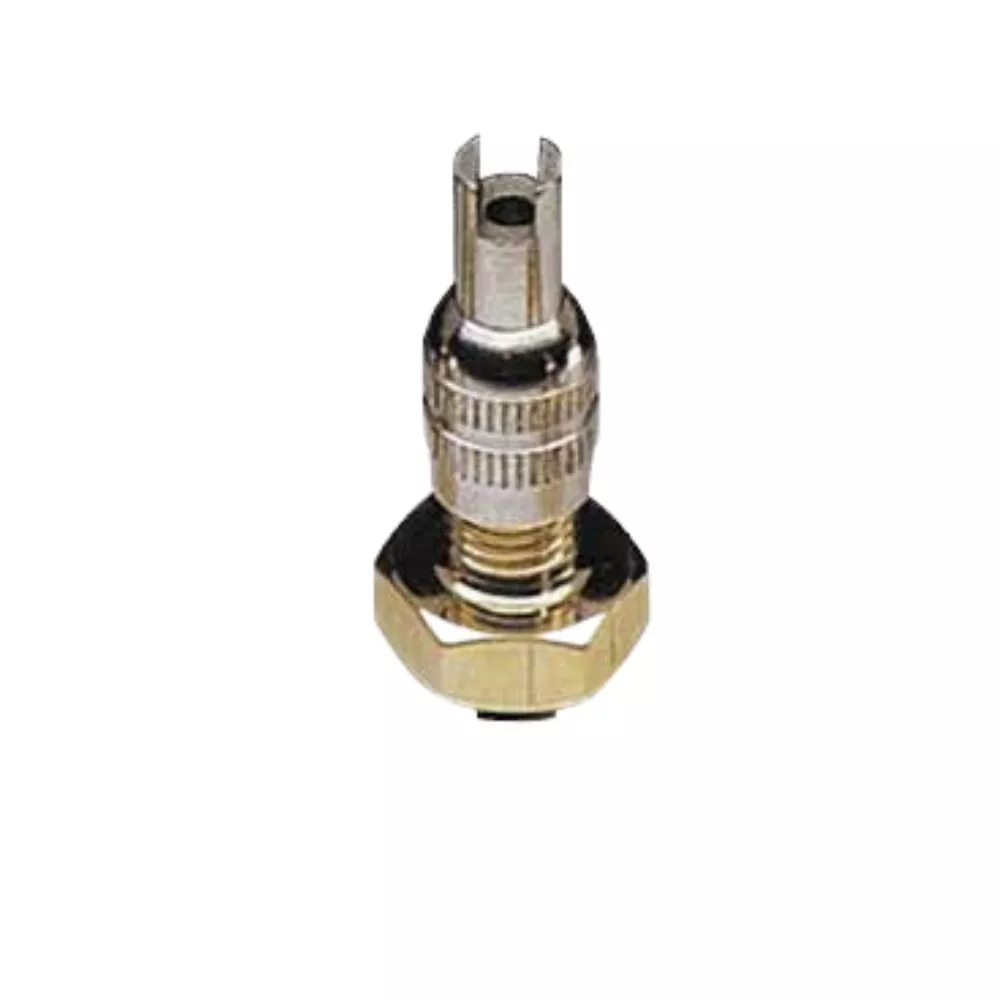 VH65658 - ADAPTERS WITH VALVE CAPS OFF ROAD