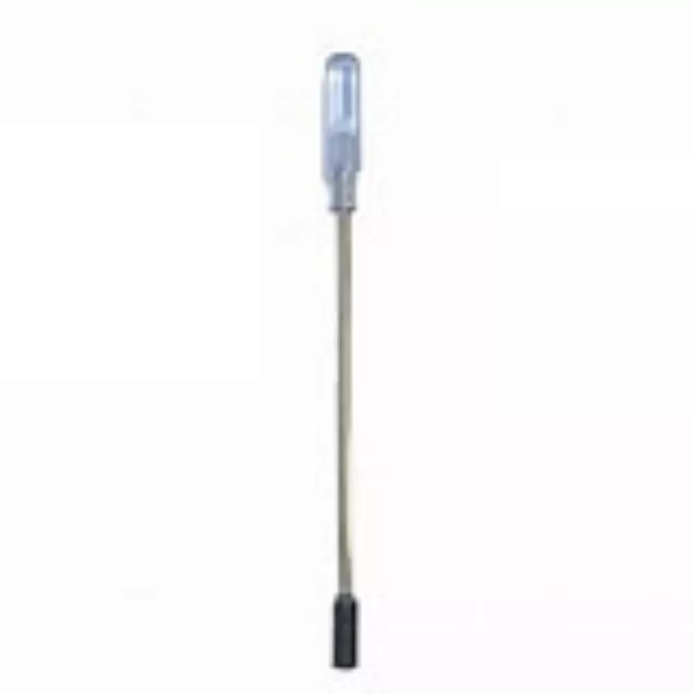 VH670 - EXTRA LONG VALVE CAP TOOL