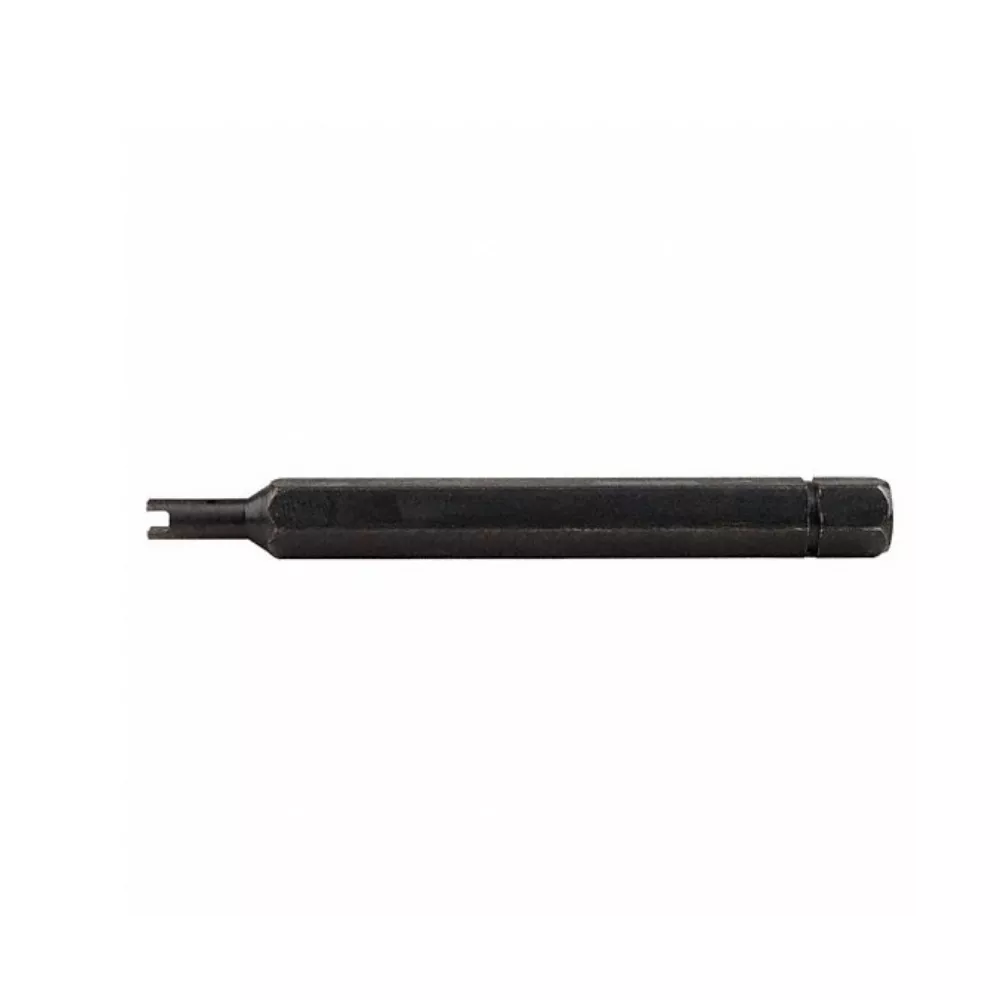 VH674 – HEX VALVE TOOL