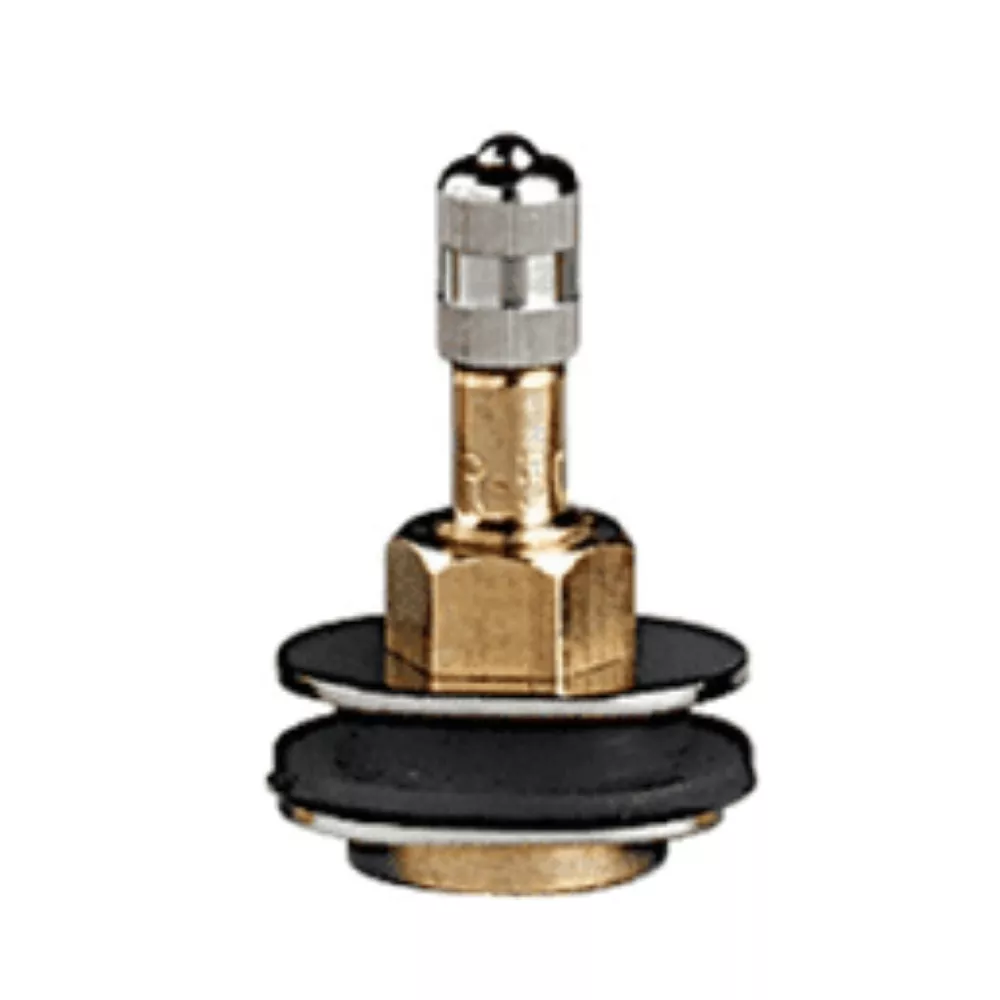 VH720MS - 1 1/2″ TRUCK VALVE OVAL