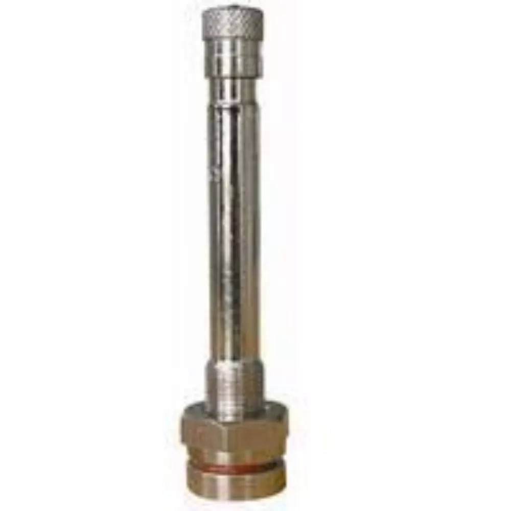 VH733 – TR-544 STRAIGHT TRUCK VALVE 3”