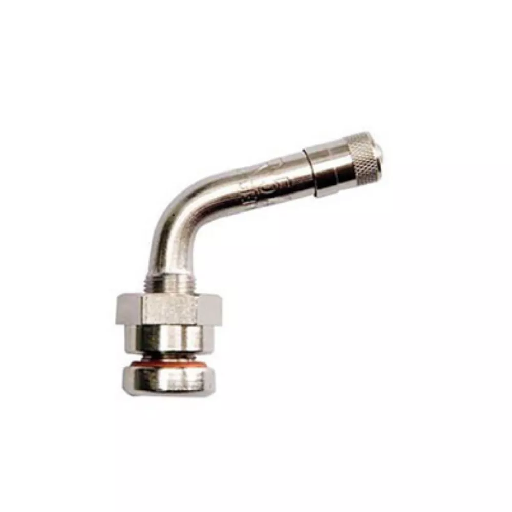 VH736 – TR545D O-RING TRUCK VALVE 60 DEGREE