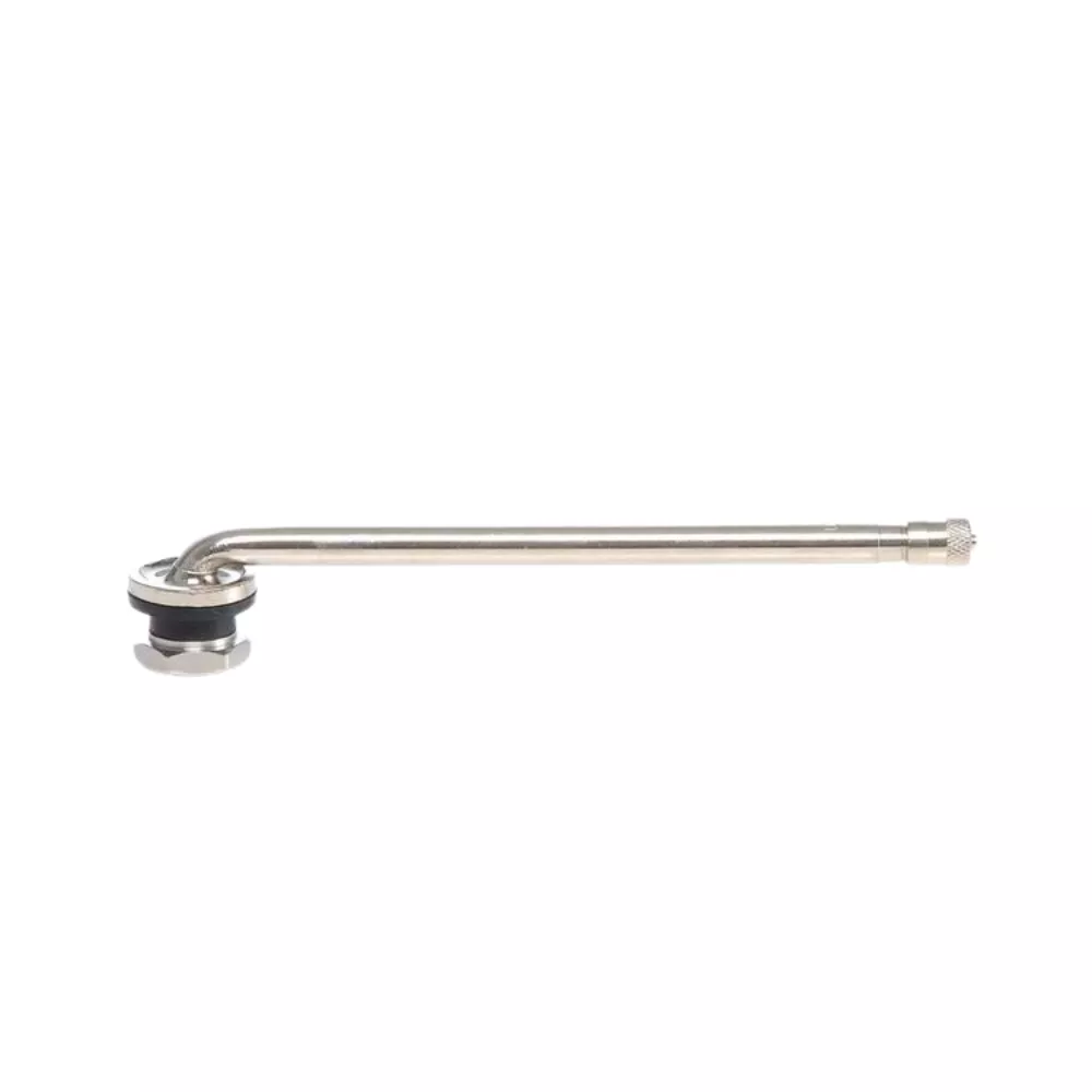 VH758 - TR510 TRUCK VALVE 90 DEGREE BEND