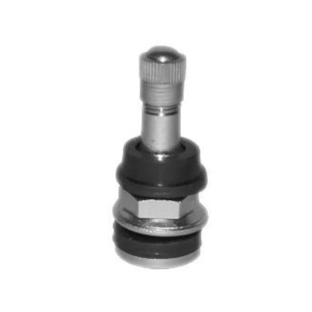 VHI521MS/BG – TR416-2 CLAMP-IN PASSENGER VALVE, BAG OF 10