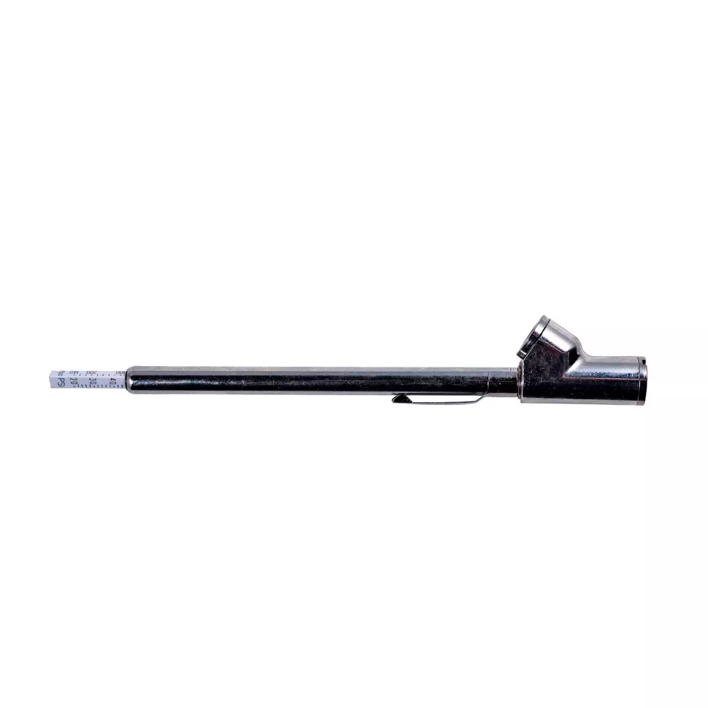 VHI669 - DUAL STRAIGHT GAUGE