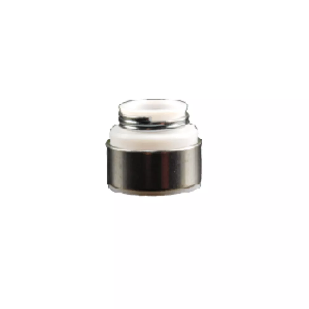 VHJ4250 - SWIVEL VALVE STEM 2 ½” (63 1/2mm)