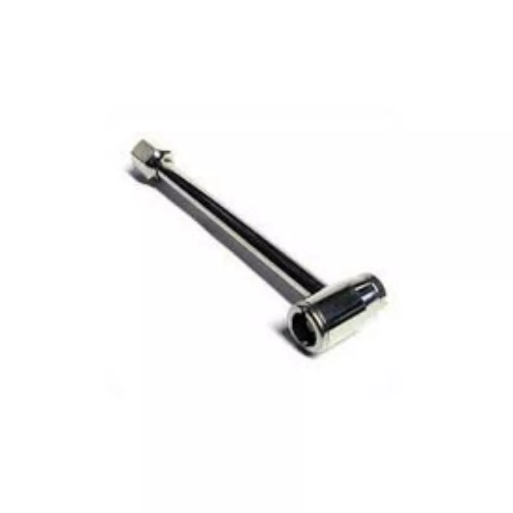 VHJ6100 - RIGHT ANGLE DUAL FOOT AIR CHUCK