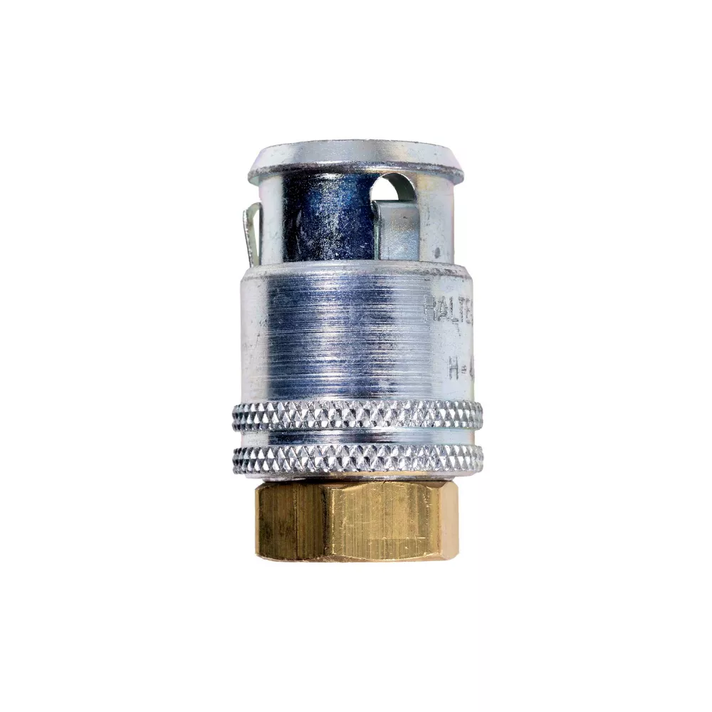 VHJ6105 - CLIP ON AIR CHUCK