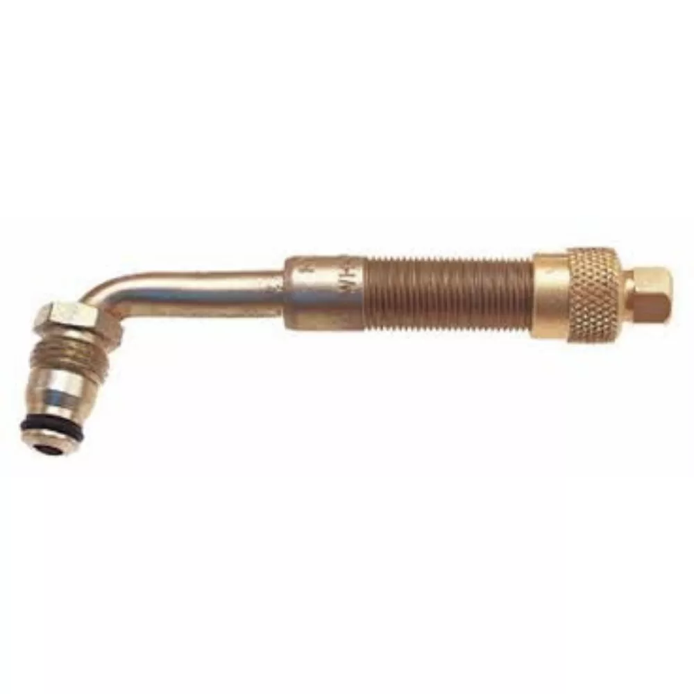 VHJ650 – TRJ-650 SWIVEL VALVE STEM 3 1/8″ (79.38)