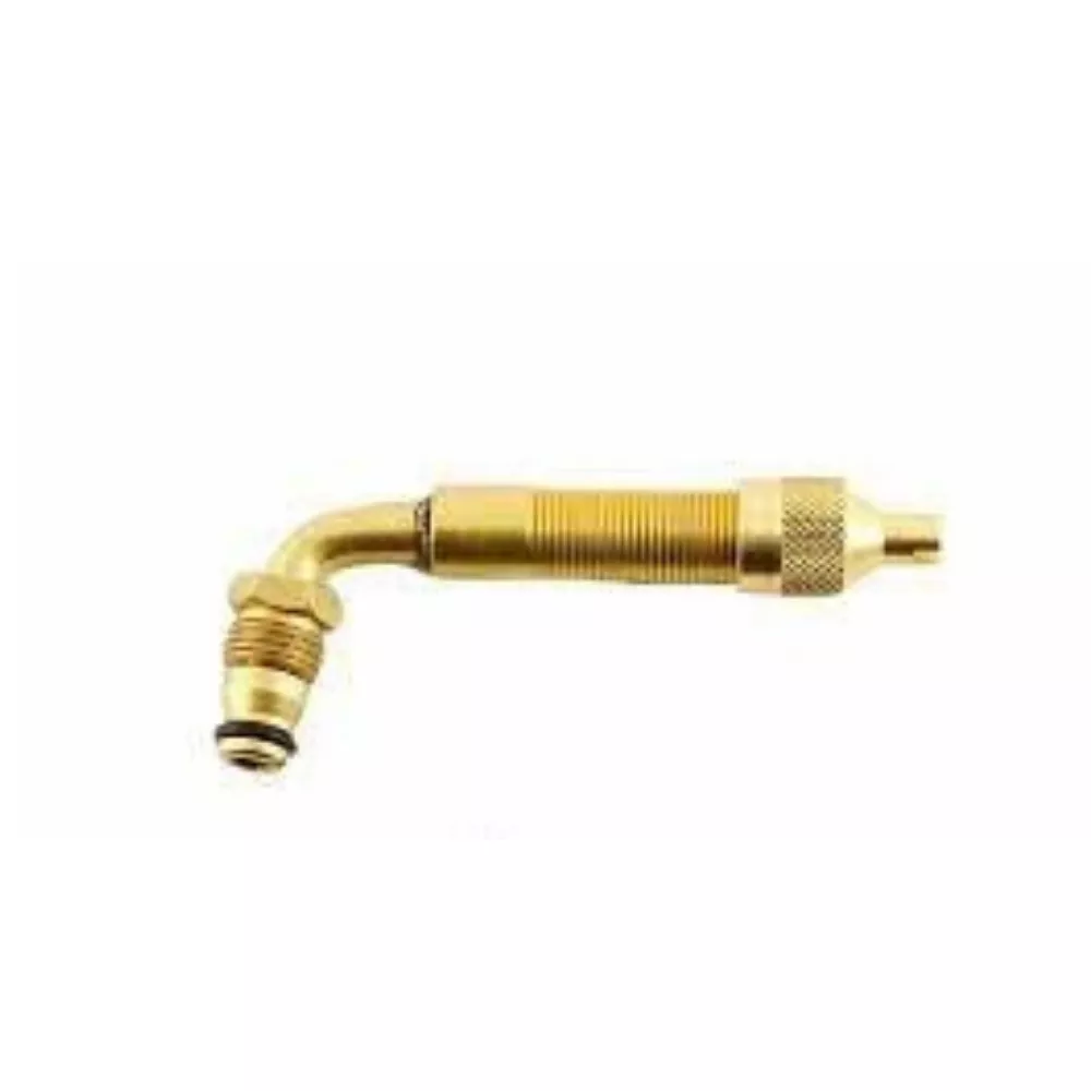VHJ653 - TRJ 653 SWIVEL VALVES STEM 2 ½” (63.5mm)