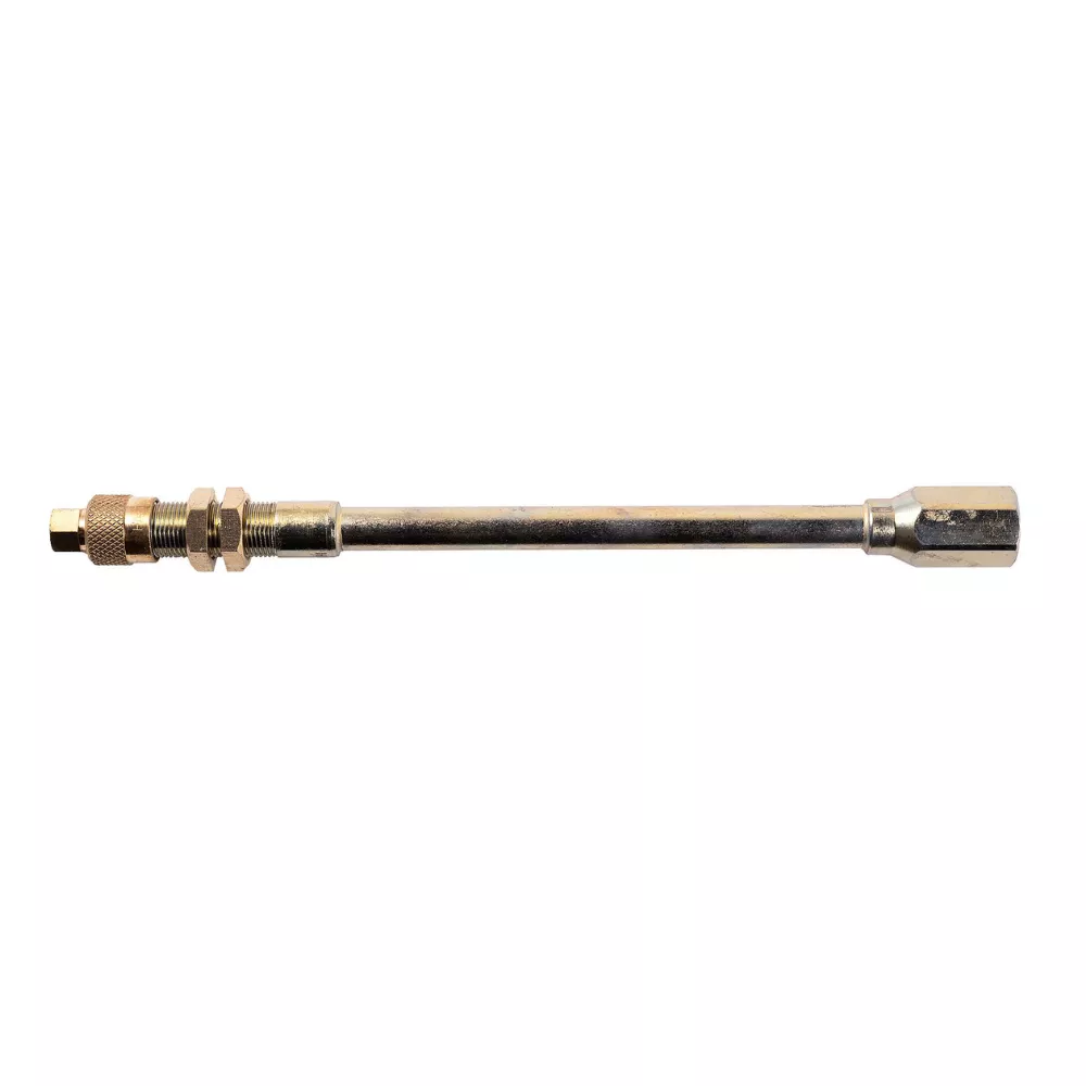 VHJ7678 - METAL VALVE EXTENSION, LARGE BORE 6 7/8″ (175mm)