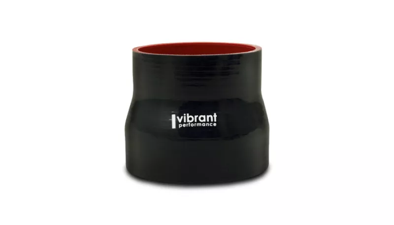 VIB 4 Ply Hoses