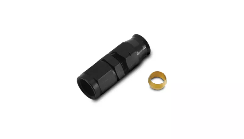 VIB Adapter Fittings