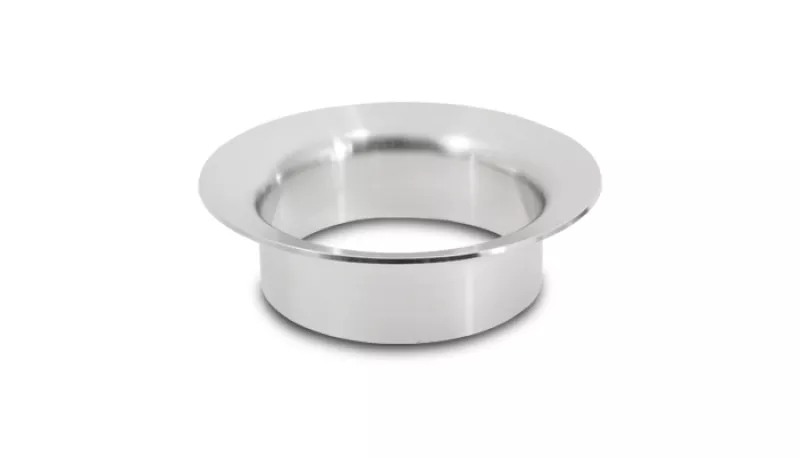 VIB Flanges – Misc T304SS