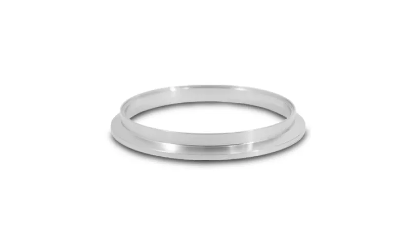 VIB Flanges – V-Band T304SS