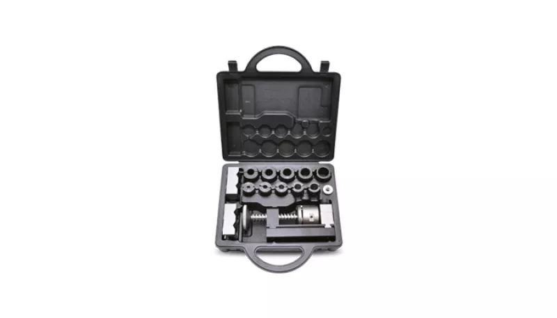 VIB Tools