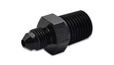 Vibrant Performance 10216 Adapter Fitting