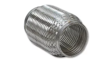 Vibrant Performance 61006 AUTOFLEX COUPLINGS