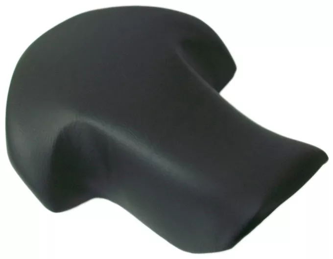 Vinyl ATV Seat For Yerf-Dog 90cc ATV