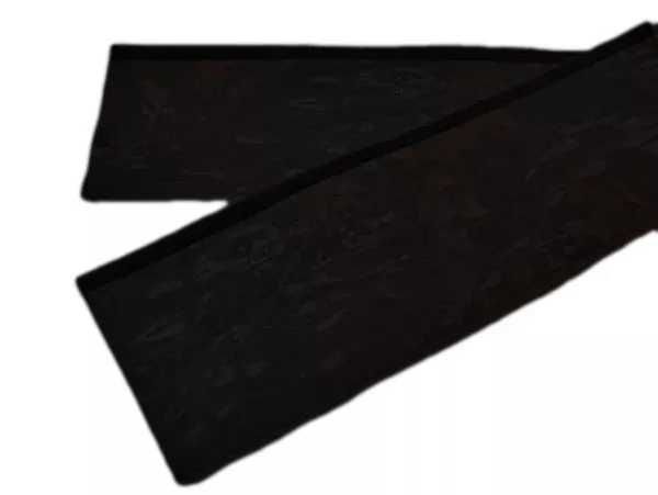 VinylWrap - Black