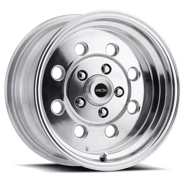VISION SPORT LITE 15" HOT ROD WHEELS