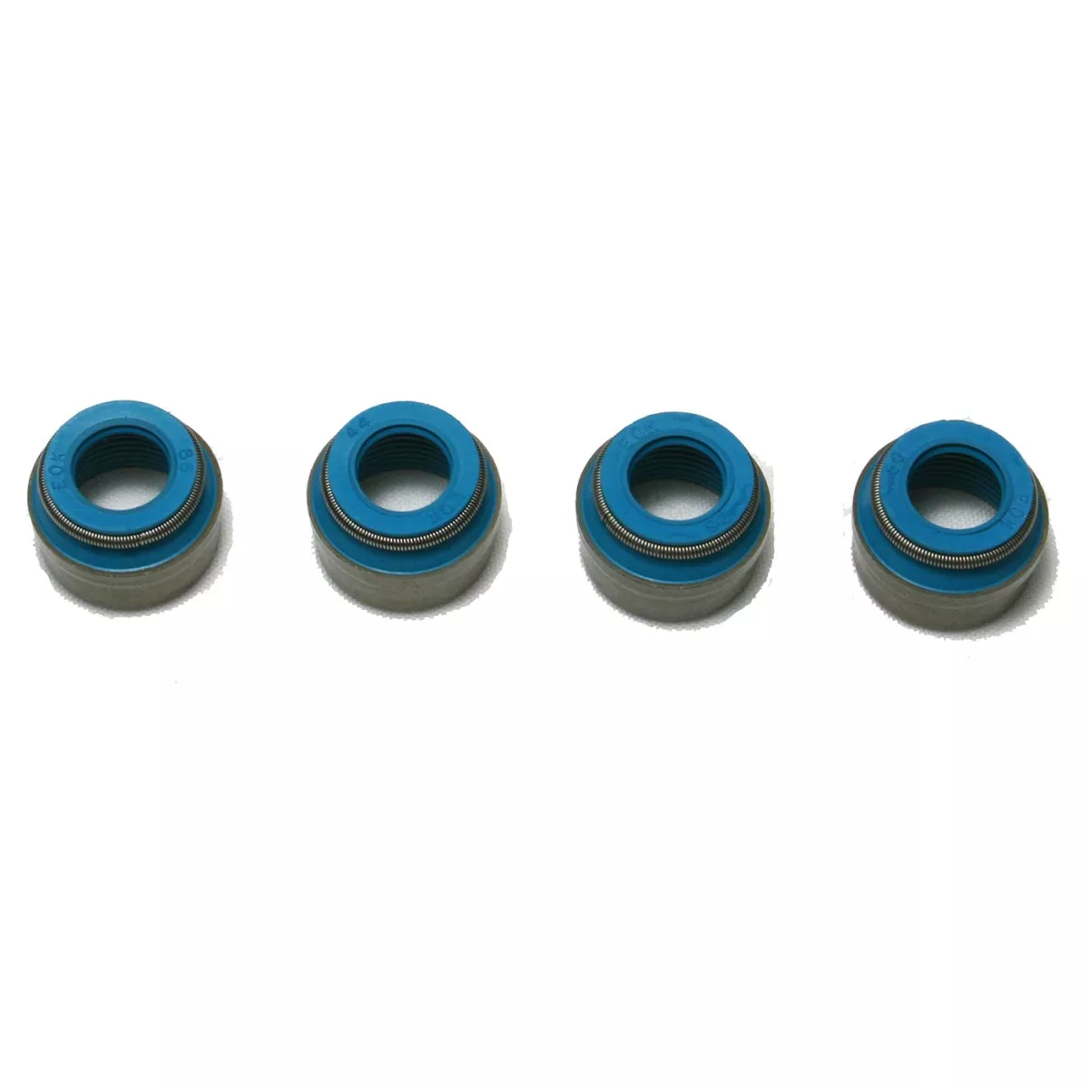 VITON VALVE SEALS