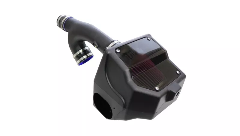 VOL Closed Drytech 3D Intake