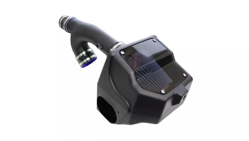 VOL Closed Pro5 Air Intake