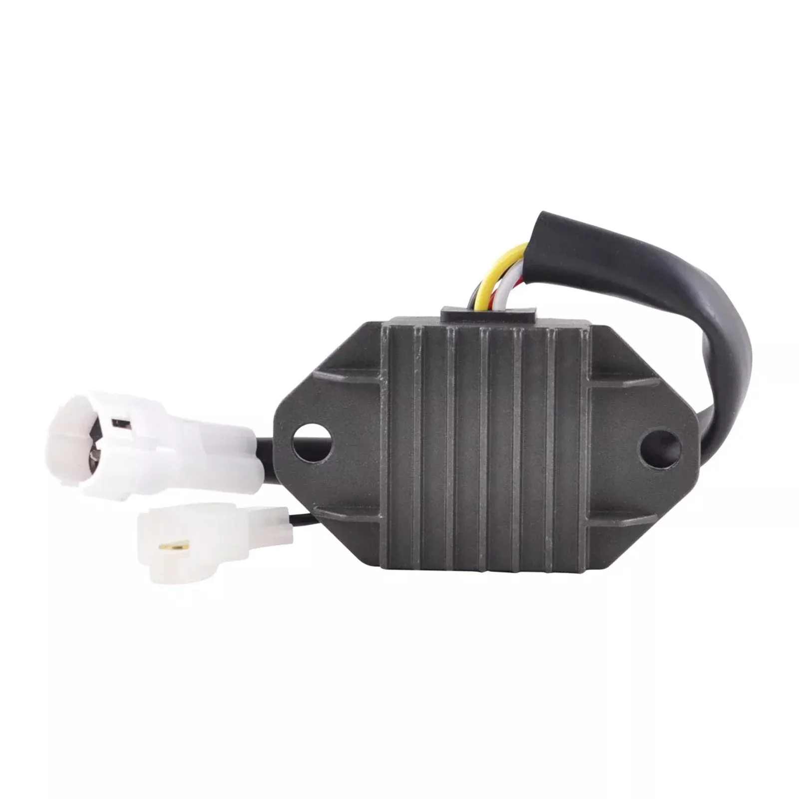 Voltage Regulator Rectifier for Yamaha WR / WRF Models