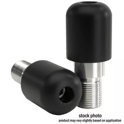 Vortex Bar End Sliders Ducati Models