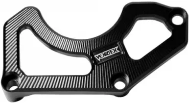 Vortex Case Guard Black (Right) - CS538K