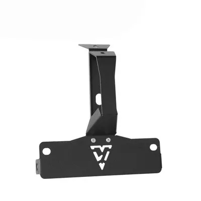 Vortex Fender Eliminator Kit Ducati 848 08-13