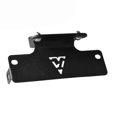 Vortex Fender Eliminator Kit Kawasaki ZX-10R 11-15