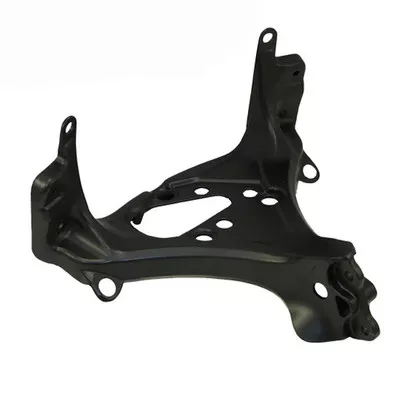 Vortex Honda CBR1000RR 08-16 O.E. Fairing Bracket