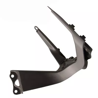 Vortex Honda CBR1000RR (Repsol) 05 O.E. Fairing Bracket