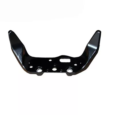 Vortex Honda CBR600 F4 / F4i 99-07 O.E. Fairing Bracket